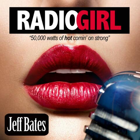 Radio Girl