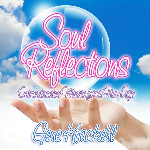 Soul Reflections