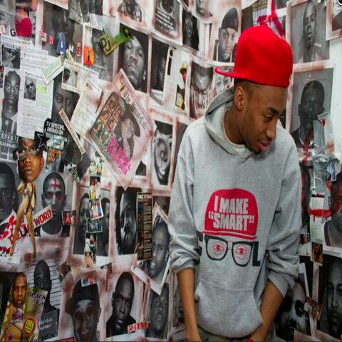 I Know Who Killed Hip Hop