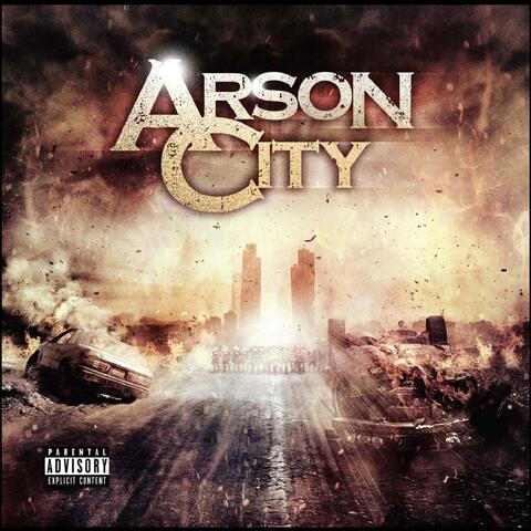 Self-Titled EP