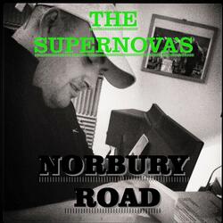 Norbury Road