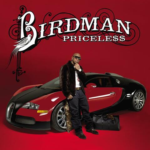 Birdman & T-Pain