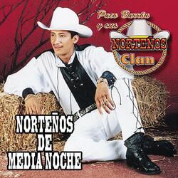 Popurrí De Juan Gabriel