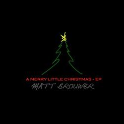 Have Yourself A Merry Little Christmas