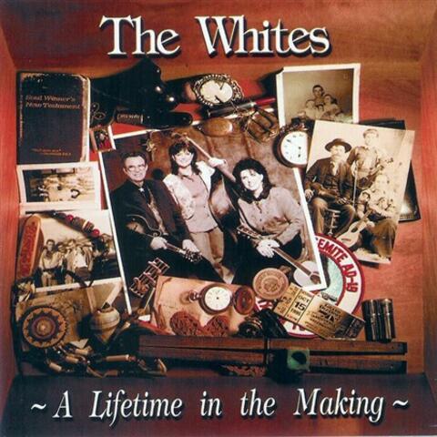 The Whites