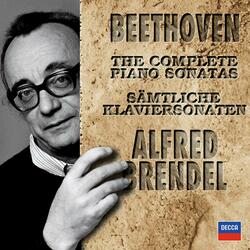 1. Allegro molto e con brio