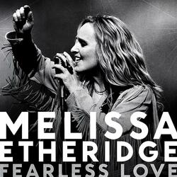 Fearless Love