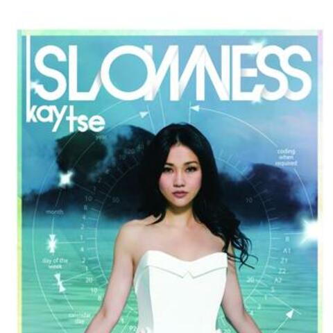 Slowness