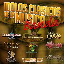 No Hay Novedad