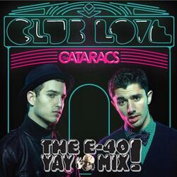 Club Love