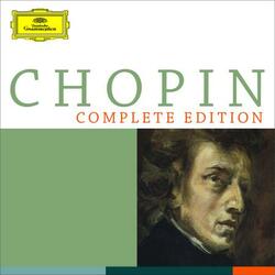 Leaves Are Falling (Hymn From The Tomb), Op.74, No.17