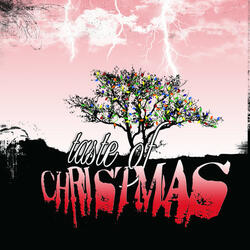 Happy Christmas (War Is Over)