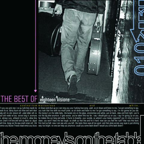 The Best Of