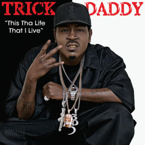 This Tha Life That I Live