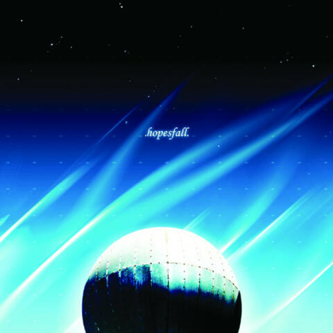 The Satellite Years