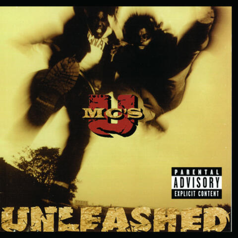 Unleashed
