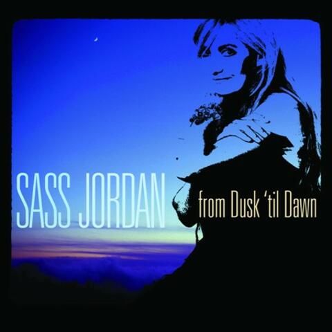from Dusk 'til Dawn