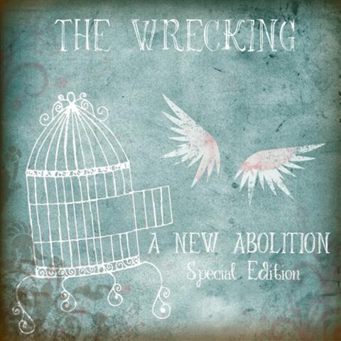 A New Abolition