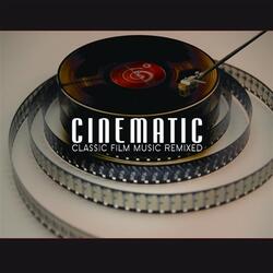 Fellini's Roma (Bent Remix)