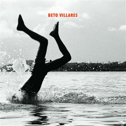 Beto Villares