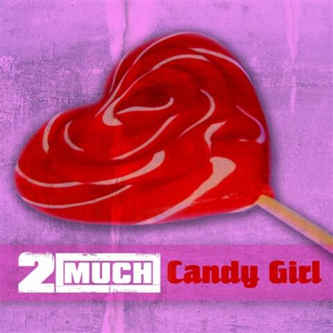 Candy Girl