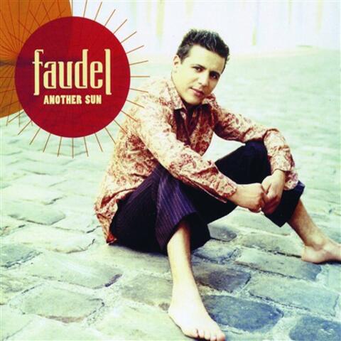 Faudel