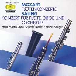 3. Allegretto