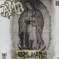 Gods Hand Killers