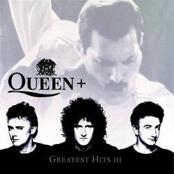 Princes Of The Universe