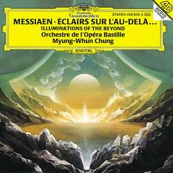 7. Et Dieu essuiera tout larme de leurs yeux...