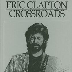 Crossroads