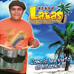 Suavecito Suavecito