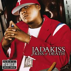 Intro (Jadakiss/Kiss Of Death)