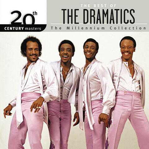 Best Of/20th Century