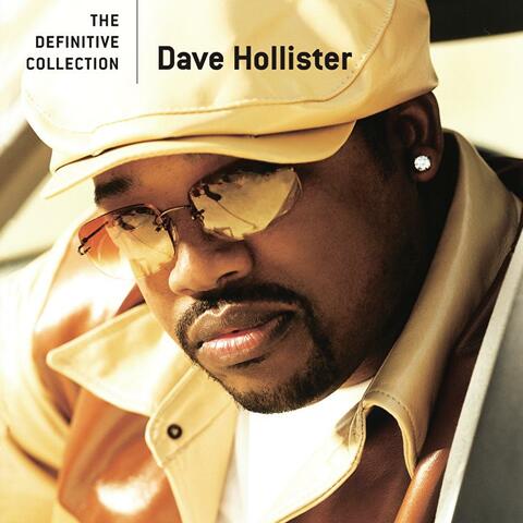 The Definitive Collection