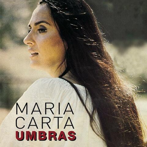 Umbras