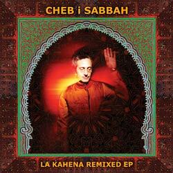 Esh 'Dani, Alash Mshit: The Raï of Light Club Mix - Temple Of Sound Vs Cheb i Sabbah Remix
