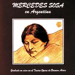 María Va