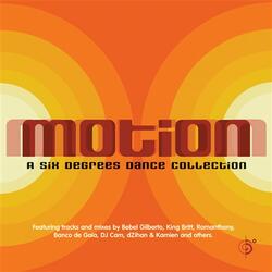Happiness (King Britt Dub)