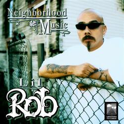 Neighborhood Music