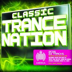 Airwave