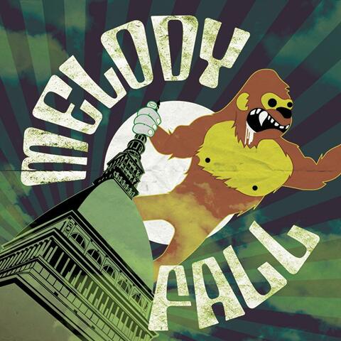 Melody Fall