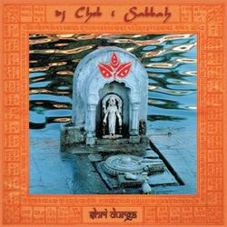 Maheshvara Yogi - The Mount Kailash Mix: Waiting For Parvati