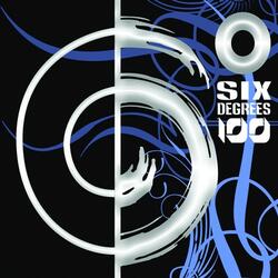 A Loop In Time (Banco De Gaia Remix)