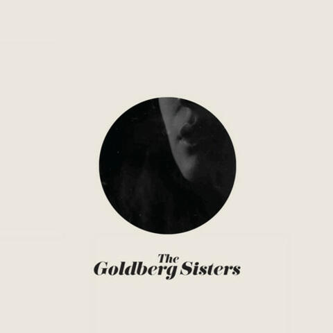 The Goldberg Sisters