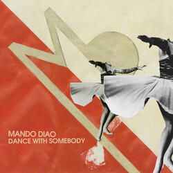 Dance With Somebody