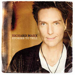 Listen Free To Richard Marx Now And Forever Radio Iheartradio