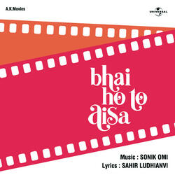 Title Music (Bhai Ho To Aisa)