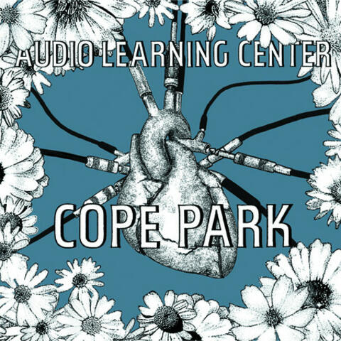 Cope Park