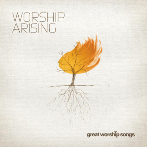 Worship Arising